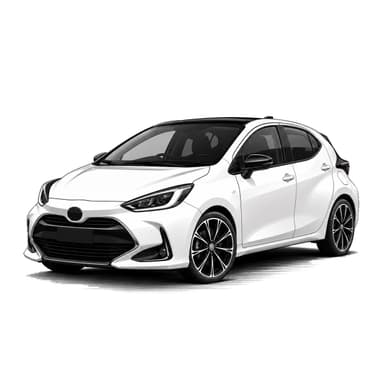 Hatchback